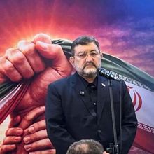 Dubes Iran: Ali Khamenei Telah Fatwakan Senjata Nuklir Haram