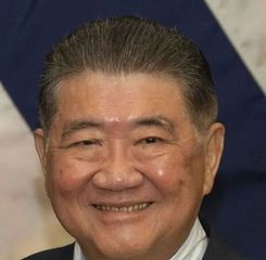 Thailand Tunjuk Phumtham Wechayachai Sebagai PM Sementara Usai Paetongtarn Shinawatra Dicopot