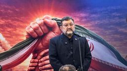 Dubes Iran: Ali Khamenei Telah Fatwakan Senjata Nuklir Haram