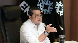 Kemenparekraf Jalin Kerja Sama untuk Penguatan Talenta Ekonomi Kreatif Berbasis Teknologi