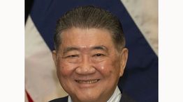 Thailand Tunjuk Phumtham Wechayachai Sebagai PM Sementara Usai Paetongtarn Shinawatra Dicopot