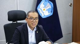 Mendiktisaintek Sebut Insiden Unisba Sebagai Serangan ke Ruang Aman