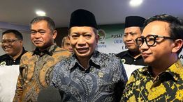 Menkop Ferry Juliantono: Koperasi Penambang Rakyat Jadi Harapan Baru Ekonomi Daerah