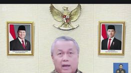 Ini Penjelasan BI soal Perbedaan Data Dana Simpanan Pemda dengan Kemendagri