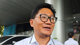 Kemkomdigi Akan Bahas Rating Gim IGRS dengan Steam