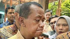 Menteri Energi dan Sumber Daya Mineral (ESDM) Bahlil Lahadalia menyampaikan bahwa hasil uji coba Biodiesel 50 (B50), yakni bahan bakar campuran minyak kelapa sawit sebesar 50 persen dengan solar, menunjukkan hasil yang positif.