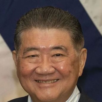 Thailand Tunjuk Phumtham Wechayachai Sebagai PM Sementara Usai Paetongtarn Shinawatra Dicopot