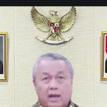 Ini Penjelasan BI soal Perbedaan Data Dana Simpanan Pemda dengan Kemendagri