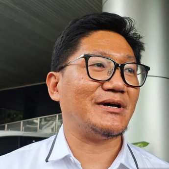 Kemkomdigi Akan Bahas Rating Gim IGRS dengan Steam