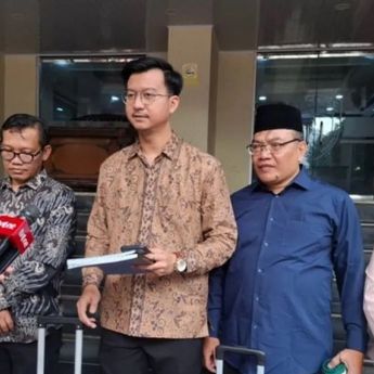 Korban Dugaan Penipuan Hanania Travel Bertambah Jadi 1.286 Orang, Kerugian Capai Rp35,3 Miliar