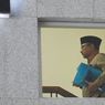 KPK Sita Dokumen dan Barang Elektronik dari Rumah Yaqut Cholil