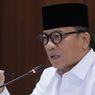 Mendes Minta Pendamping Desa Awasi Transparansi Kopdes Merah Putih