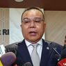 Dasco: Tunjangan Rumah Anggota DPR Hanya Berlaku Setahun, Bukan Satu Periode
