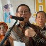 Pemprov DKI Segera Perbaiki Fasilitas Rusak Akibat Demo di DPR