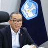 Mendiktisaintek Sebut Insiden Unisba Sebagai Serangan ke Ruang Aman