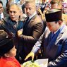Prabowo Sampaikan Pidato di Sidang Umum PBB ke-80 Malam Ini