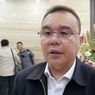 Dasco: Revisi UU Polri Tunggu Hasil Komisi Reformasi