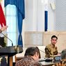Prabowo Bakal Bangun Pengolahan Limbah dan Sampah di 34 Kota