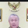 Ini Penjelasan BI soal Perbedaan Data Dana Simpanan Pemda dengan Kemendagri