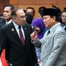 Ketua ASEAN Yakin Ekosistem Kerja Sama Baru Akan Terbentuk Bersama Korea Selatan