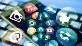 Cek Fakta: Komdigi Nonaktifkan TikTok, Instagram, Facebook, dan YouTube Mulai 28 Maret