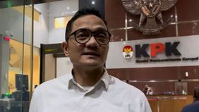 Kepala BPKH, Fadlul Imansyah, mengungkapkan bahwa dirinya telah memberikan sejumlah informasi kepada KPK sehubungan dengan penyelidikan kasus dugaan korupsi dalam pengelolaan kuota haji khusus.