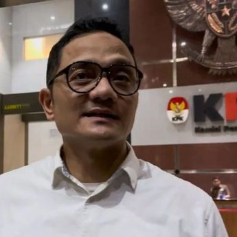 Kepala BPKH Beri Informasi ke KPK Terkait Dugaan Korupsi Kuota Haji Khusus