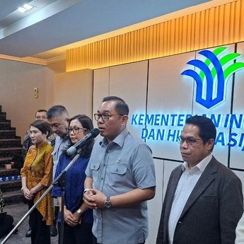 Wamen Todotua Sebut Negara Hadir Beri Kepastian Investasi Bagi SPBU Swasta