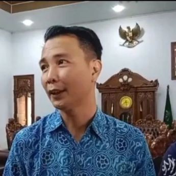 KPK Sita Uang Ratusan Juta Rupiah dari OTT Bupati Rejang Lebong