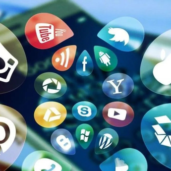 Cek Fakta: Komdigi Nonaktifkan TikTok, Instagram, Facebook, dan YouTube Mulai 28 Maret