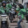 Grab Indonesia Berikan Santunan untuk Keluarga Mitra Ojol Korban Insiden Demo