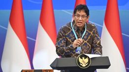LPS: Tak Ada Penarikan Dana Secara Masif Akibat Pemblokiran Rekening Dormant