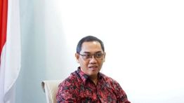 Kemkomdigi Pastikan Tidak Ada Pembatasan Akses Media Sosial Saat Aksi Unjuk Rasa