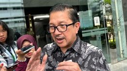 Produksi Tambang Freeport Masih Dihentikan untuk Fokus Cari 5 Karyawan Terjebak Longsor