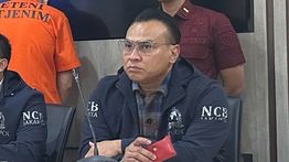 Divhubinter Proses Pengajuan Red Notice untuk Ustadz SAM dalam Kasus Dugaan Pelecehan Seksual