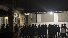 Tim Gabungan Geledah Ruko di Cipete dalam Penyidikan Dugaan TPPU