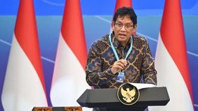 Lembaga Penjamin Simpanan (LPS) menegaskan bahwa tidak terjadi penarikan dana secara besar-besaran dari masyarakat setelah diterapkannya kebijakan pemblokiran terhadap rekening pasif atau dormant.