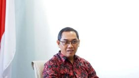Direktur Jenderal Pengawasan Ruang Digital Kementerian Komunikasi dan Digital (Kemkomdigi) Alexander Sabar menegaskan pemerintah tidak menurunkan konten maupun membatasi akses media sosial selama aksi unjuk rasa beberapa hari terakhir, termasuk saat 