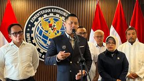 Menteri Koordinator Bidang Infrastruktur dan Pembangunan Kewilayahan Agus Harimurti Yudhoyono (AHY) meminta pemerintah daerah lebih proaktif mengawasi kelayakan bangunan publik setelah tragedi ambruknya mushalla Pondok Pesantren Al Khoziny di Sidoarj