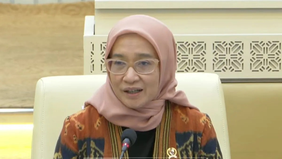 Menteri Pendayagunaan Aparatur Negara dan Reformasi Birokrasi Rini Widyantini menegaskan bahwa kebijakan bekerja dari rumah (work from home/WFH) bagi aparatur sipil negara (ASN) merupakan langkah untuk memperbaiki tata kelola pemerintahan berbasis di