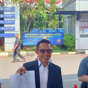 Gold's Gym Dilaporkan ke Polda Metro Jaya atas Dugaan Penipuan