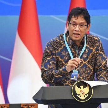 LPS: Tak Ada Penarikan Dana Secara Masif Akibat Pemblokiran Rekening Dormant