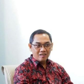 Kemkomdigi Pastikan Tidak Ada Pembatasan Akses Media Sosial Saat Aksi Unjuk Rasa