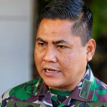 Anggota TNI Tewas Saat Melerai Keributan di Restoran Wonosobo