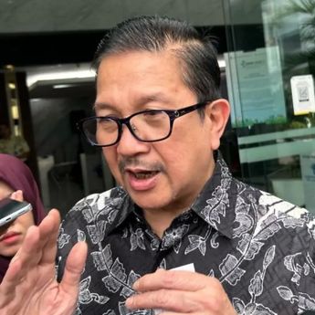 Produksi Tambang Freeport Masih Dihentikan untuk Fokus Cari 5 Karyawan Terjebak Longsor