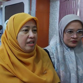 Diskominfo Kota Tangerang Imbau Warga Waspadai Penipuan Lewat Scam Video Call