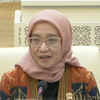 WFH ASN Jadi Dorongan Transformasi Digital Pemerintahan, Bukan Pengurangan Jam Kerja