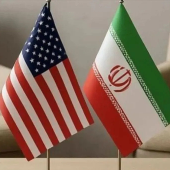 Perundingan Damai Iran-AS Gagal, Wapres Vance: Berita Buruk