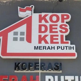 Cek Fakta: DPR Setujui Penutupan Alfamart dan Indomaret