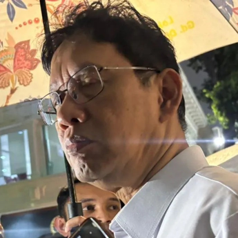 Wamenkeu Tanggapi Isu Kesehatan Purbaya, APBN KiTa Dijadwalkan Ulang